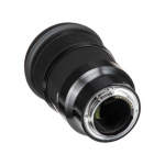 Sigma Объектив Sigma 50mm f/1.4 DG HSM Art (L mount) (311969) Фото Sigma Объектив Sigma 50mm f/1.4 DG HSM Art (L mount) (311969)