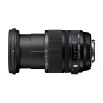 Sigma Объектив Sigma 24-105mm f/4 DG OS HSM Art Nikon (H-HSA12042) Фото Sigma Объектив Sigma 24-105mm f/4 DG OS HSM Art Nikon (H-HSA12042)