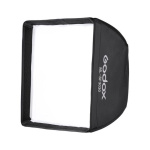 GODOX Софтбокс Godox (ML-SF3030)  Фото - GODOX Софтбокс Godox (ML-SF3030)