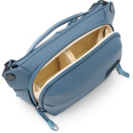 Peak Design Сумка Peak Design Everyday Sling 3L v2 Ocean (BEDS-3-DS-3) Фото Peak Design Сумка Peak Design Everyday Sling 3L v2 Ocean (BEDS-3-DS-3)