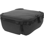 Peak Design Сумка-футляр Peak Design Camera Cube V2 Medium Black (BCC-M-BK-3) Фото - Peak Design Сумка-футляр Peak Design Camera Cube V2 Medium Black (BCC-M-BK-3)