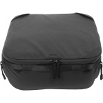 Peak Design Сумка-футляр Peak Design Camera Cube V2 Medium Black (BCC-M-BK-3) Фото Peak Design Сумка-футляр Peak Design Camera Cube V2 Medium Black (BCC-M-BK-3)
