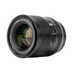 Viltrox Объектив Viltrox AF 56mm f/1.2 E Lens for Sony E (AF 56/1.2 E) Фото Viltrox Объектив Viltrox AF 56mm f/1.2 E Lens for Sony E (AF 56/1.2 E)