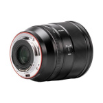 Viltrox Объектив Viltrox AF 56mm f/1.2 E Lens for Sony E (AF 56/1.2 E) Фото Viltrox Объектив Viltrox AF 56mm f/1.2 E Lens for Sony E (AF 56/1.2 E)