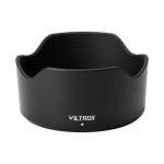 Viltrox Объектив Viltrox AF 56mm f/1.2 E Lens for Sony E (AF 56/1.2 E) Фото Viltrox Объектив Viltrox AF 56mm f/1.2 E Lens for Sony E (AF 56/1.2 E)