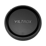 Viltrox Объектив Viltrox AF 56mm f/1.2 E Lens for Sony E (AF 56/1.2 E) Фото Viltrox Объектив Viltrox AF 56mm f/1.2 E Lens for Sony E (AF 56/1.2 E)