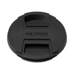 Viltrox Объектив Viltrox AF 56mm f/1.2 E Lens for Sony E (AF 56/1.2 E) Фото Viltrox Объектив Viltrox AF 56mm f/1.2 E Lens for Sony E (AF 56/1.2 E)