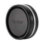 Viltrox Объектив Viltrox AF 28mm f/4.5 FE Lens Sony E (AF 28/4.5 E) Фото Viltrox Объектив Viltrox AF 28mm f/4.5 FE Lens Sony E (AF 28/4.5 E)