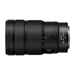 Nikon Объектив Nikon Nikkor Z 24-70mm f/2.8 S II (JMA724DA) Фото Nikon Объектив Nikon Nikkor Z 24-70mm f/2.8 S II (JMA724DA)