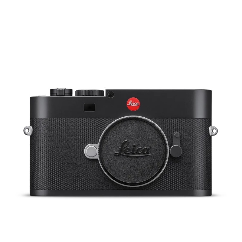 Купить - Leica Leica M EV1 (20229)
