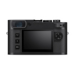 Leica Leica M EV1 (20229) Фото Leica Leica M EV1 (20229)