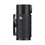 Leica Leica M EV1 (20229) Фото Leica Leica M EV1 (20229)