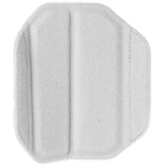 Peak Design Сумка-футляр Peak Design Camera Cube V2 Large Black (BCC-L-BK-3) Фото Peak Design Сумка-футляр Peak Design Camera Cube V2 Large Black (BCC-L-BK-3)