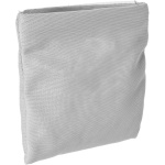 Peak Design Сумка-футляр Peak Design Camera Cube V2 Large Black (BCC-L-BK-3) Фото Peak Design Сумка-футляр Peak Design Camera Cube V2 Large Black (BCC-L-BK-3)