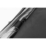 Peak Design Сумка-футляр Peak Design Camera Cube V2 Large Black (BCC-L-BK-3) Фото Peak Design Сумка-футляр Peak Design Camera Cube V2 Large Black (BCC-L-BK-3)