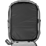 Peak Design Сумка-футляр Peak Design Camera Cube V2 Large Black (BCC-L-BK-3) Фото Peak Design Сумка-футляр Peak Design Camera Cube V2 Large Black (BCC-L-BK-3)