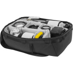 Peak Design Сумка-футляр Peak Design Camera Cube V2 Large Black (BCC-L-BK-3) Фото Peak Design Сумка-футляр Peak Design Camera Cube V2 Large Black (BCC-L-BK-3)