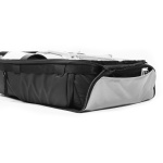 Peak Design Сумка-футляр Peak Design Camera Cube V2 Large Black (BCC-L-BK-3) Фото Peak Design Сумка-футляр Peak Design Camera Cube V2 Large Black (BCC-L-BK-3)