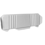 Peak Design Сумка-футляр Peak Design Camera Cube V2 Large Black (BCC-L-BK-3) Фото Peak Design Сумка-футляр Peak Design Camera Cube V2 Large Black (BCC-L-BK-3)