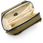 Peak Design Сумка Peak Design Tech Pouch Kelp (BTP-KP-3) Фото Peak Design Сумка Peak Design Tech Pouch Kelp (BTP-KP-3)