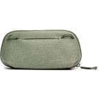 Фото Peak Design Сумка Peak Design Tech Pouch Small Sage (BTP-S-SG-1)