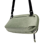 Фото Peak Design Сумка Peak Design Tech Pouch Small Sage (BTP-S-SG-1)