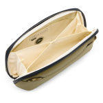 Peak Design Сумка Peak Design Tech Pouch Small Kelp (BTP-S-KP-3) Фото Peak Design Сумка Peak Design Tech Pouch Small Kelp (BTP-S-KP-3)