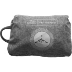 Peak Design Чохол для взуття Peak Design Shoe Pouch Charcoal (BSP-CH-2) Фото - Peak Design Чохол для взуття Peak Design Shoe Pouch Charcoal (BSP-CH-2)
