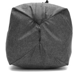 Peak Design Чохол для взуття Peak Design Shoe Pouch Charcoal (BSP-CH-2) Фото Peak Design Чохол для взуття Peak Design Shoe Pouch Charcoal (BSP-CH-2)