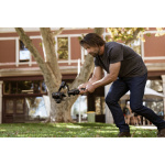 Фото Sony Фотокамера Sony Alpha  A6700 Body