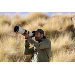 Фото Sony Фотокамера Sony Alpha  A6700 Body