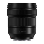 Panasonic Объектив Panasonic Lumix S 24-60 mm f/2.8 (S-E2460E) Фото Panasonic Объектив Panasonic Lumix S 24-60 mm f/2.8 (S-E2460E)