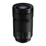 Panasonic Об'єктив Panasonic Lumix S 70-300 мм f/4.5-5.6 (S-R70300E) Фото - Panasonic Об'єктив Panasonic Lumix S 70-300 мм f/4.5-5.6 (S-R70300E)