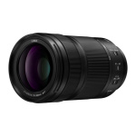Panasonic Объектив Panasonic Lumix S 70-300 мм f/4.5-5.6 (S-R70300E) Фото Panasonic Объектив Panasonic Lumix S 70-300 мм f/4.5-5.6 (S-R70300E)