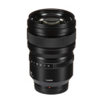 Фото Panasonic Объектив Panasonic Lumix S PRO 50 мм f/1.4 (S-X50E)