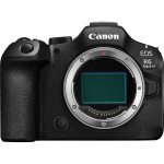 Canon Фотокамера Canon EOS R6 Mark III Body (7084C002) Фото - Canon Фотокамера Canon EOS R6 Mark III Body (7084C002)