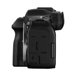 Фото Canon Фотокамера Canon EOS R6 Mark III 