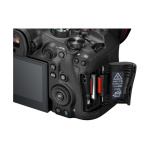 Фото Canon Фотокамера Canon EOS R6 Mark III 