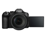 Canon Фотокамера Canon EOS R6 Mark III Фото Canon Фотокамера Canon EOS R6 Mark III