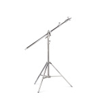 Manfrotto Журавль Avenger A4050CS Steel Boom Stand 50 (A4050CS) Фото - Manfrotto Журавль Avenger A4050CS Steel Boom Stand 50 (A4050CS)