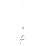 Manfrotto Журавль Avenger A4050CS Steel Boom Stand 50 (A4050CS) Фото Manfrotto Журавль Avenger A4050CS Steel Boom Stand 50 (A4050CS)