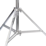Manfrotto Журавль Avenger A4050CS Steel Boom Stand 50 (A4050CS) Фото Manfrotto Журавль Avenger A4050CS Steel Boom Stand 50 (A4050CS)