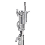 Manfrotto Журавль Avenger A4050CS Steel Boom Stand 50 (A4050CS) Фото Manfrotto Журавль Avenger A4050CS Steel Boom Stand 50 (A4050CS)