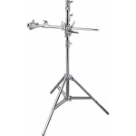 Manfrotto Журавль Avenger A4050CS Steel Boom Stand 50 (A4050CS) Фото Manfrotto Журавль Avenger A4050CS Steel Boom Stand 50 (A4050CS)