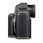 Leica Leica SL3 Reporter (10661) Фото Leica Leica SL3 Reporter (10661)