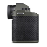 Leica Leica SL3 Reporter (10661) Фото Leica Leica SL3 Reporter (10661)