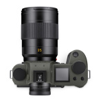 Leica Leica SL3 Reporter (10661) Фото Leica Leica SL3 Reporter (10661)