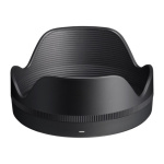 Фото Sigma Объектив Sigma 16-300mm f/3.5-6.7 DC OS Contemporary (Fujifilm)