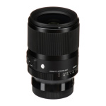 Фото Sigma Объектив Sigma 35mm f/1.4 DG DN Leica L