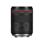 Фото Canon Объектив Canon RF 85mm F1.4L VCM (7240C005) (UA)